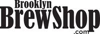 Brooklyn Brew Shop coupons
